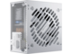 Захранвания за компютри Seasonic CORE GX-750 White ATX 3.1