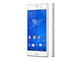 Смартфони Sony Xperia Z3 16GB, бял цвят, две SIM карти