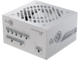 Захранвания за компютри Seasonic CORE GX-650 White ATX 3.1