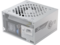 Захранвания за компютри Seasonic CORE GX-650 White ATX 3.1