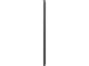 Интерактивни дисплеи Samsung QB75C
