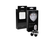 Аксесоари за таблети Слушалки Prestigio