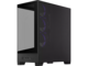 Кутии ASUS A31 PLUS Black