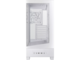 Кутии ASUS A31 PLUS White