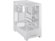 Кутии ASUS A31 PLUS White