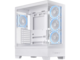 Кутии ASUS A31 PLUS White