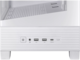 Кутии ASUS A31 PLUS White