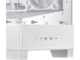 Кутии ASUS A31 PLUS White