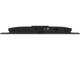 Монитори Gigabyte MO27Q2
