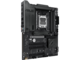 Дънни платки ASUS X870 MAX GAMING WIFI7