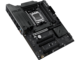 Дънни платки ASUS X870 MAX GAMING WIFI7