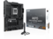 Дънни платки ASUS X870 MAX GAMING WIFI7