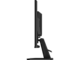 Монитори Gigabyte GS25F2