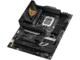 Дънни платки ASUS ROG STRIX Z890-H GAMING WIFI