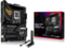 Дънни платки ASUS ROG STRIX Z890-H GAMING WIFI