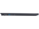 Лаптопи Acer Swift Go (SFG16-61)