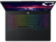 Лаптопи Lenovo Legion Pro 5 16" Gen 10