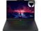 Лаптопи Lenovo Legion Pro 5 16" Gen 10