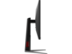 Монитори AOC 27G4HA