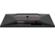 Монитори AOC 27G4HA
