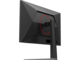 Монитори AOC 27G4HA