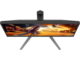 Монитори AOC 27G4HA