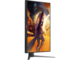 Монитори AOC 27G4HA