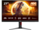 Монитори AOC 27G4HA