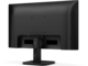 Монитори Philips 24E1N1200A