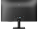 Монитори Philips 24E2N1110