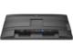 Монитори Philips 27B2G5200