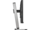 Монитори Philips 27B2G5200