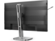 Монитори Philips 27B2G5200