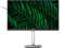 Монитори Philips 27B2G5200