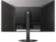 Монитори Philips 27E1N5500LA