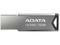 USB памети 16GB ADATA UV250 USB 2.0 Black