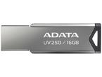 USB памети 16GB ADATA UV250 USB 2.0 Black