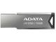 USB памети 16GB ADATA UV250 USB 2.0 Black