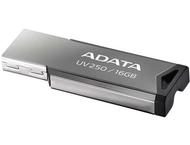 USB памети 16GB ADATA UV250 USB 2.0 Black