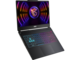 Лаптопи MSI Cyborg 15 A13VEK