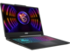 Лаптопи MSI Cyborg 15 A13VEK