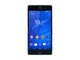 Смартфони Sony Xperia Z3 16GB, черен цвят