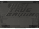 Лаптопи MSI Cyborg 15 A13VEK