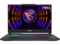 Лаптопи MSI Cyborg 15 A13VEK