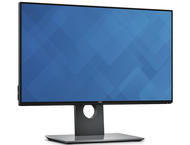 Употребявани монитори Dell U2717D - втора употреба 