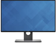 Употребявани монитори Dell U2717D - втора употреба 