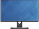 Употребявани монитори Dell U2717D - втора употреба 