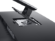 Употребявани монитори Dell P2720DC - втора употреба