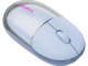Мишки Canyon OnClick 24, Transparent/Blue