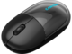 Мишки Canyon OnClick 24, Transparent/Black
